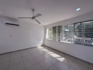 Executive Office Space