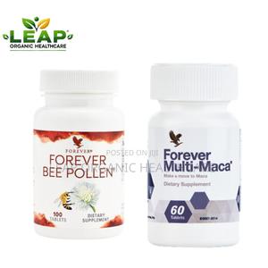 Kangaroo Liquid Shot Tropical Fruits 2oz Male Sexual Enhancement for sale online