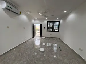 2bdrm Block of Flats in Lashibi for rent
