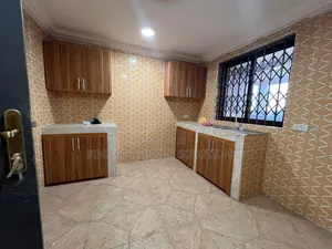 2bdrm Block of Flats in Lashibi for rent