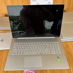 Laptop HP EliteBook 840 G3 16GB Nvidia SSD 512GB