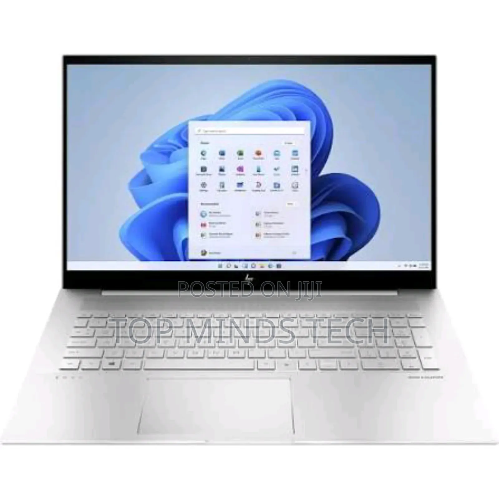Laptop HP EliteBook 840 G3 16GB Nvidia SSD 512GB
