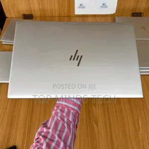 Laptop HP EliteBook 840 G3 16GB Nvidia SSD 512GB