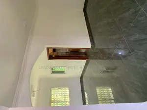 2bdrm Apartment in Lasisi And Christ, Amasaman for rent