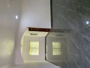 2bdrm Apartment in Lasisi And Christ, Amasaman for rent