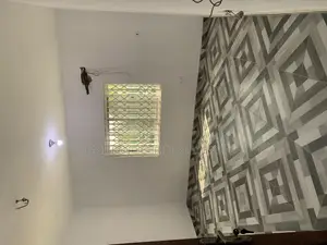 2bdrm Apartment in Lasisi And Christ, Amasaman for rent