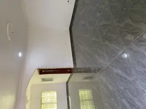 2bdrm Apartment in Lasisi And Christ, Amasaman for rent