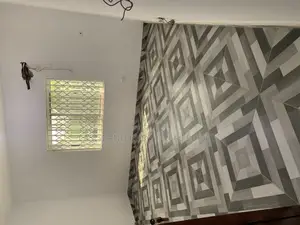 2bdrm Apartment in Lasisi And Christ, Amasaman for rent