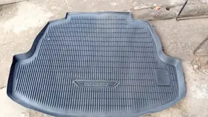2020 2022 Toyota Corolla Trunk Cargo Floor Mat Liner Oem