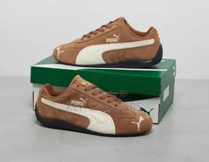 Puma Speedcat Og