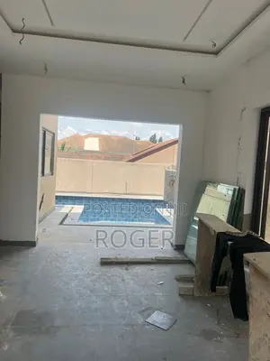 4bdrm House in East Legon for sale