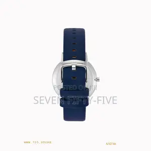 Armani Exchange Multifunction Analog Watch for Men Ax2746