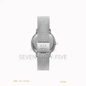 Ax7112l Cayde Ladies Watch