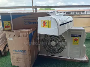 Gigantic Air Conditioning 1.5hp Blissful Split System