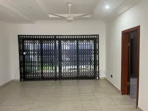 3bdrm House in Delight Estate, East Legon for rent