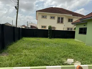 3bdrm House in Delight Estate, East Legon for rent