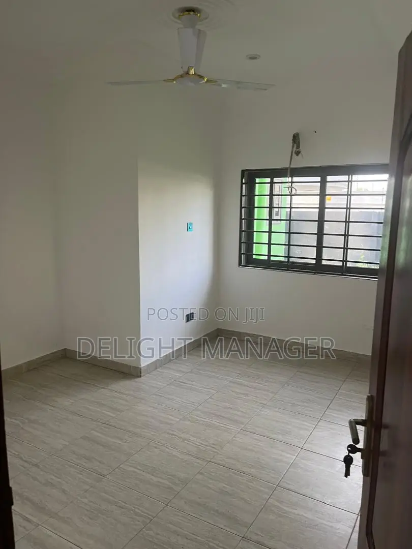 3bdrm House in Delight Estate, East Legon for rent