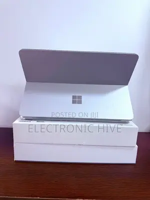 New Laptop Microsoft Surface Laptop Studio 16GB Intel Core i7 SSD 512GB