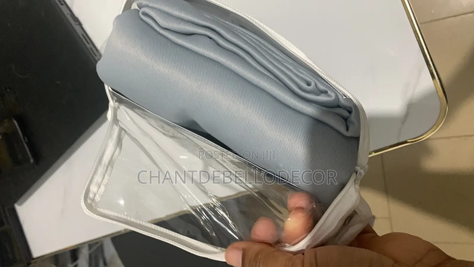 Blackout Curtains 300ghc A Pair For Each Color ( 2pcs )