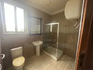 3bdrm Townhouse / Terrace in Franko Properties, American House for rent