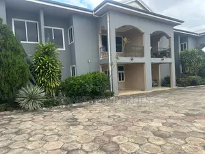 3bdrm Townhouse / Terrace in Franko Properties, American House for rent