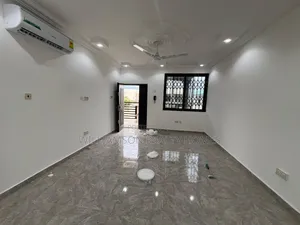2bdrm Apartment in M.F Estate, Lashibi for rent