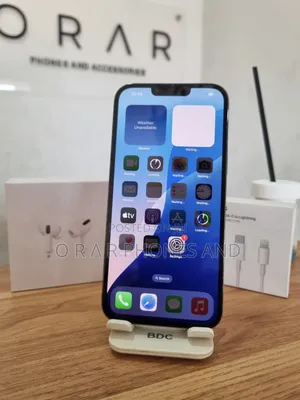 Apple iPhone 13 Pro Max 256 GB Green