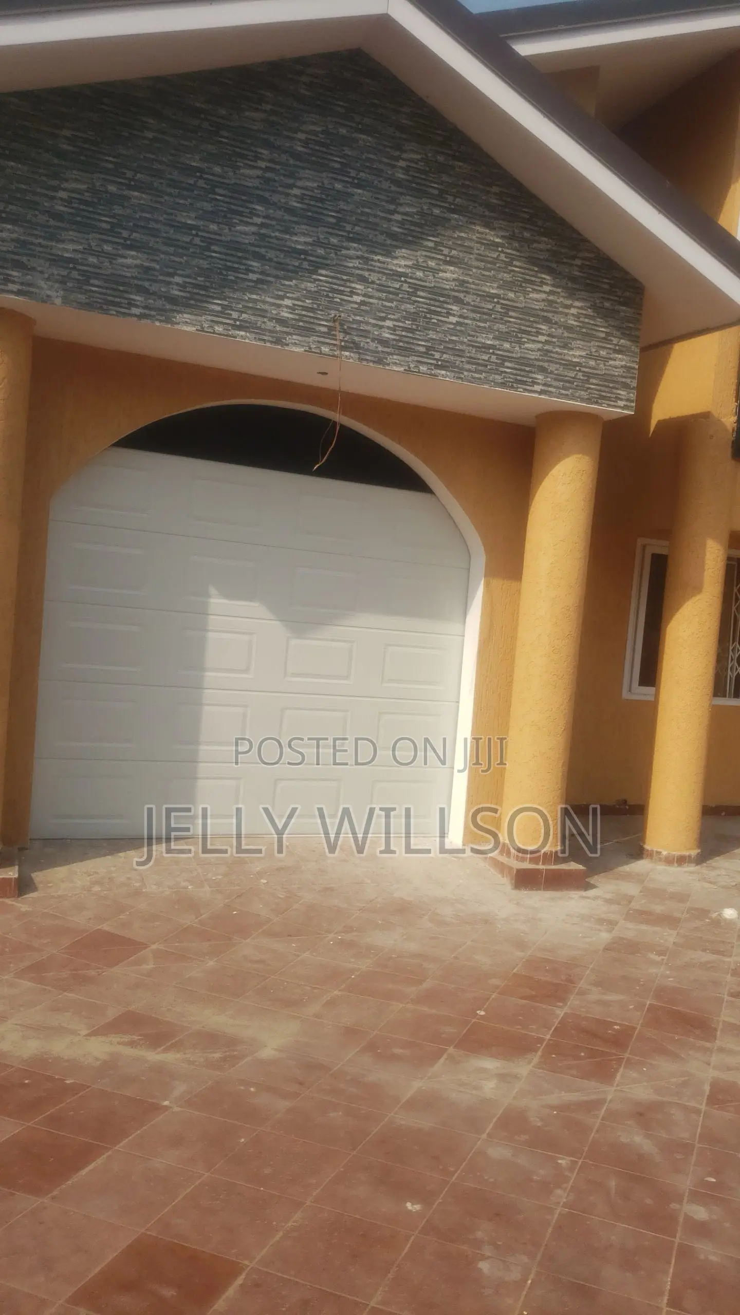 Nice 10 X 8 Garage Door