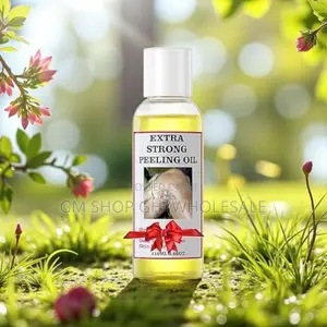 Original Extra Strong Peeling Oil(35545)