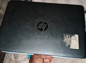 Laptop HP EliteBook 820 8GB Intel Core i5 HDD 500GB