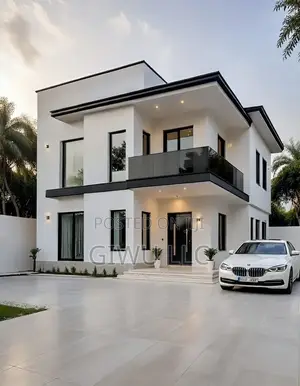 Building Construction