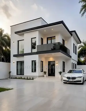 Building Construction
