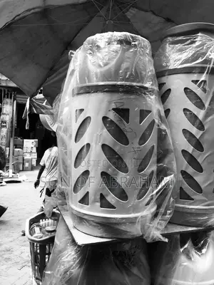 Original 14kg Fiberglass Cylinder