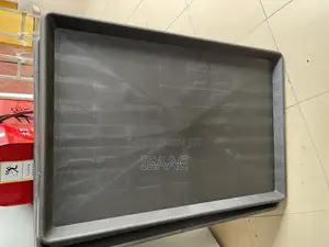 Litter / Dropping Tray 60cm by 90cm