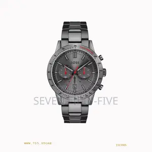 Hugo Boss Allure Watch
