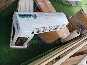 Absorbing Nasco Best Wishes Air Conditioner 1.5hp Split System