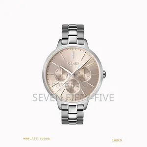 Hugo Boss Symphony Watch Hb