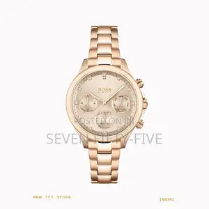 Hugo Boss Women’S Hera Watch Hb