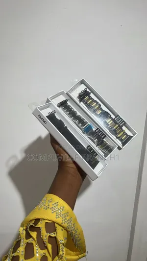 Apple Watch Strap ( 44,45,46 and 49mm)
