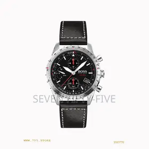 Hugo Boss Aero Men's Watch