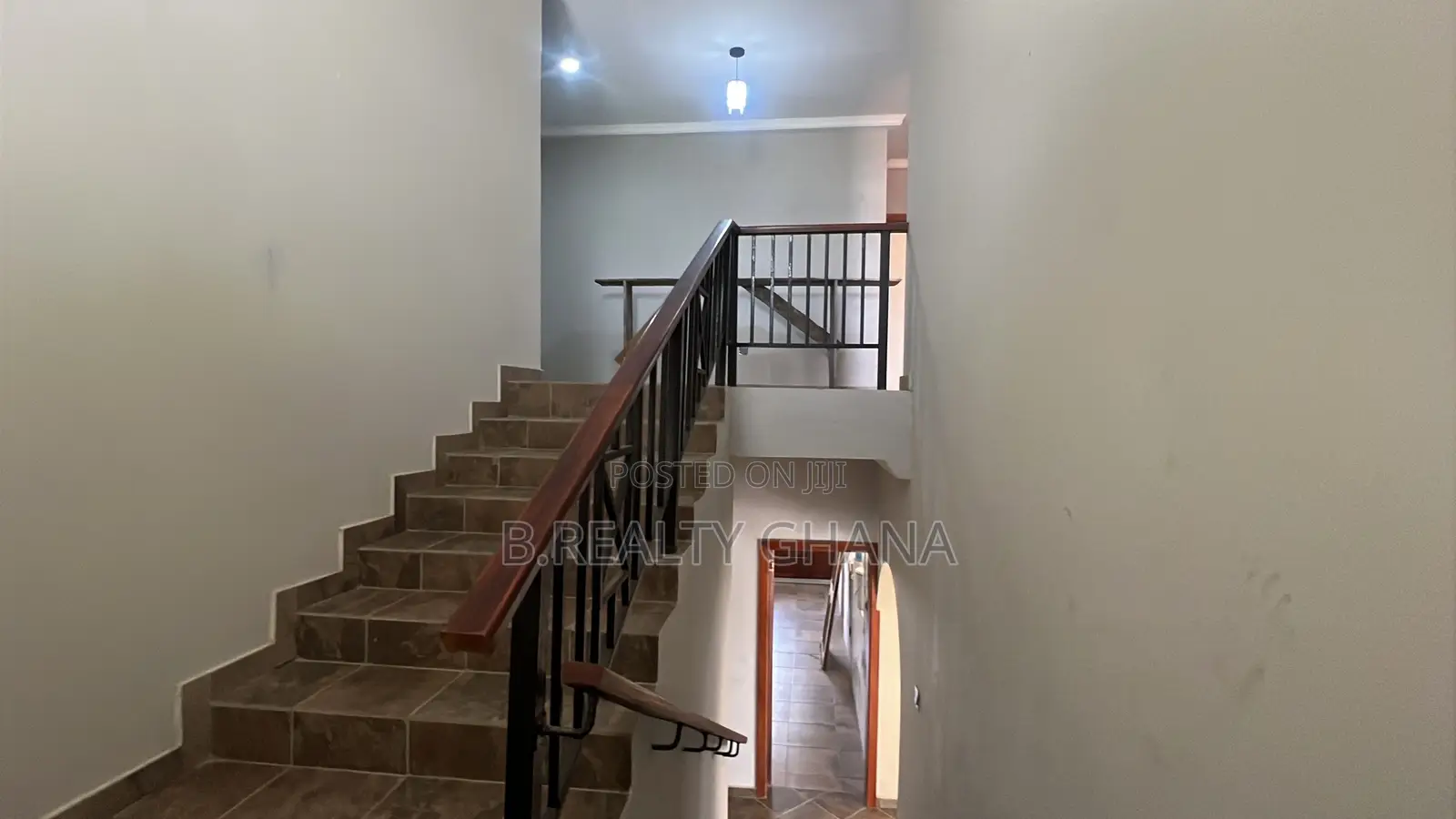4bdrm House in Park Ridge Estate, Manet Junction for rent