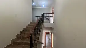 4bdrm House in Park Ridge Estate, Manet Junction for rent