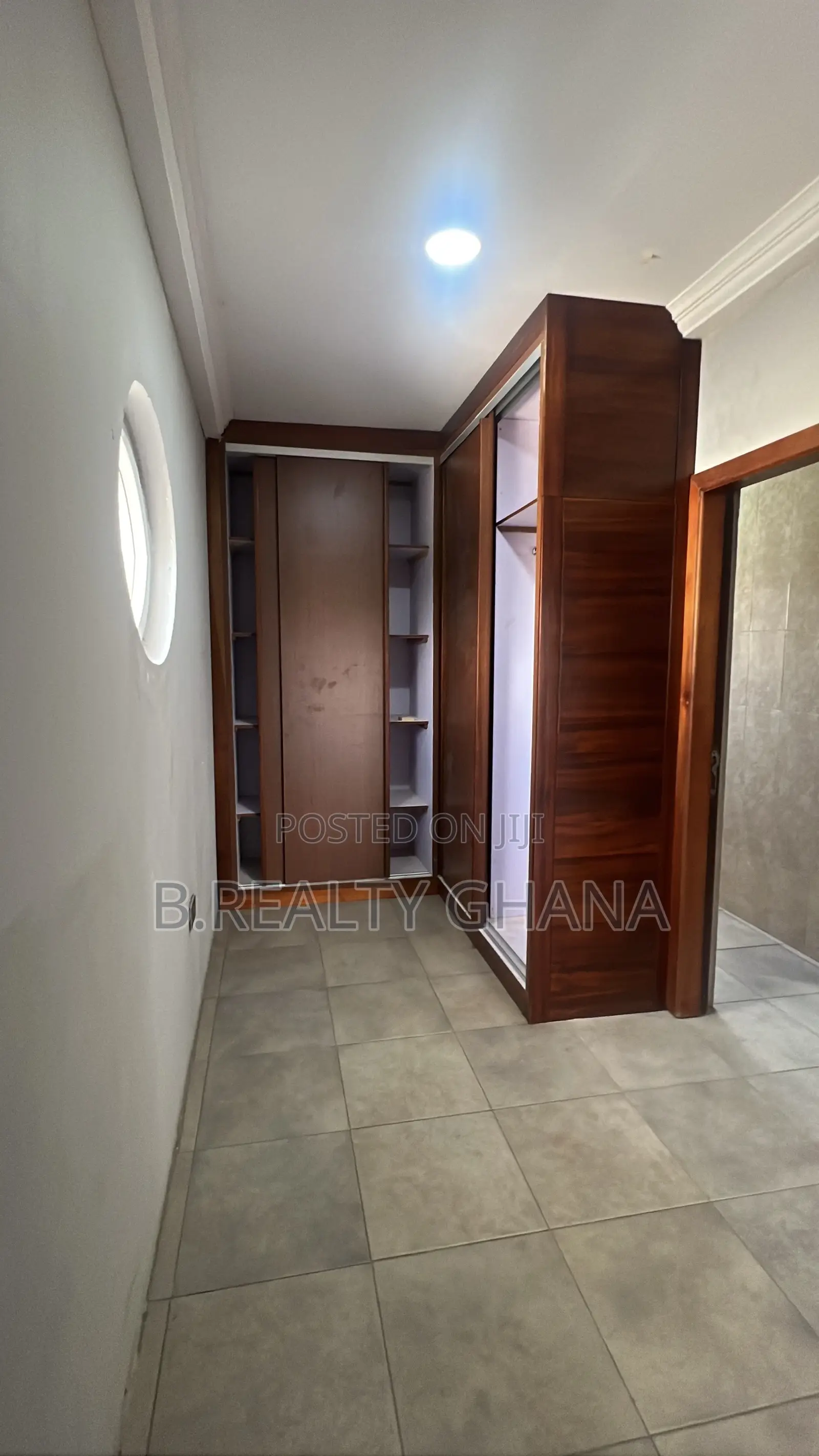 4bdrm House in Park Ridge Estate, Manet Junction for rent