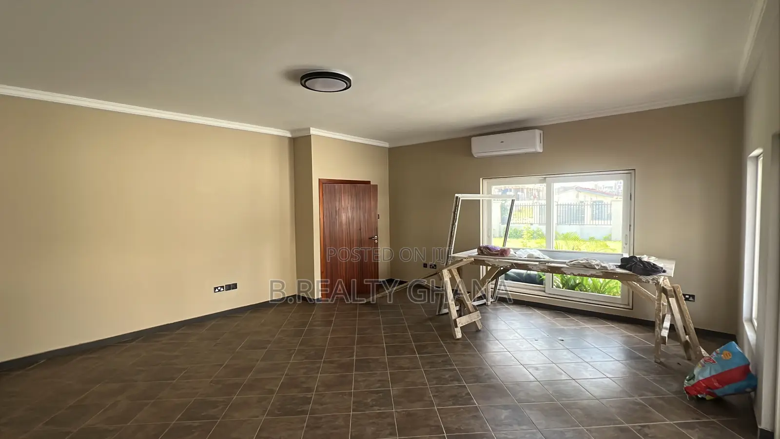 4bdrm House in Park Ridge Estate, Manet Junction for rent