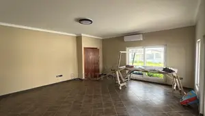4bdrm House in Park Ridge Estate, Manet Junction for rent