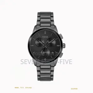 Men's Chronograph Watch