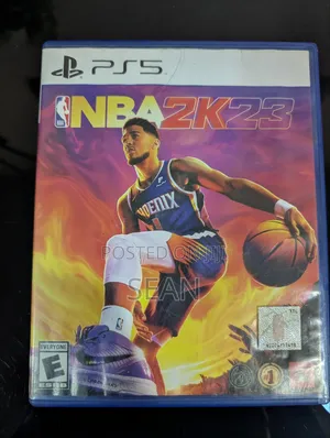 Play Station 5 Games and 4 Games at Low Prices