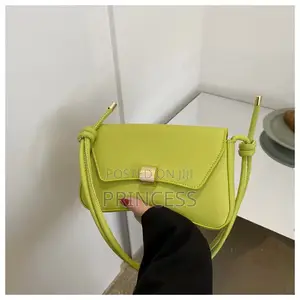 Ladies Bags