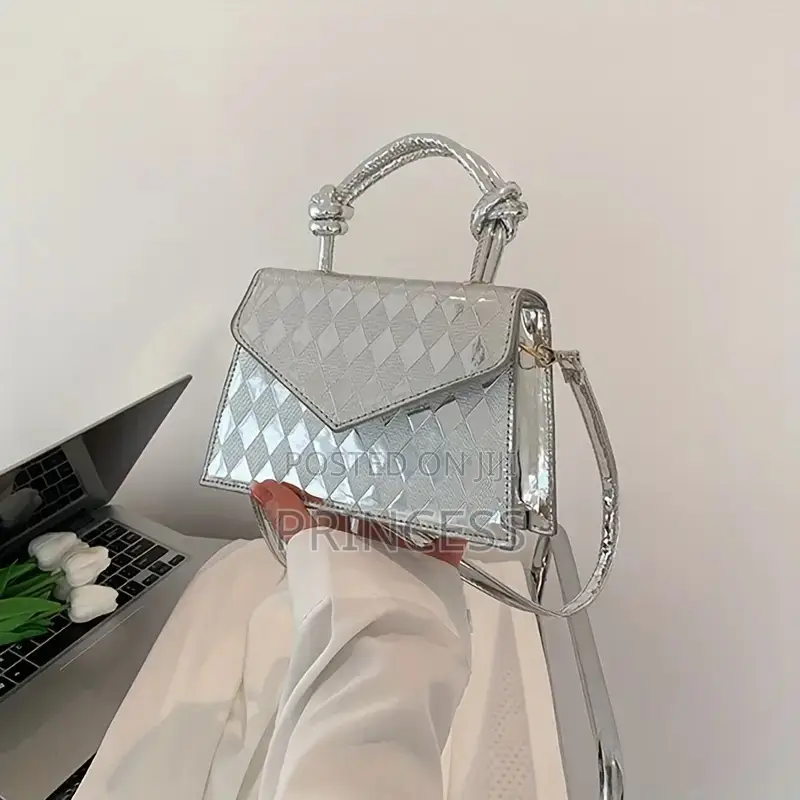 Ladies Bags