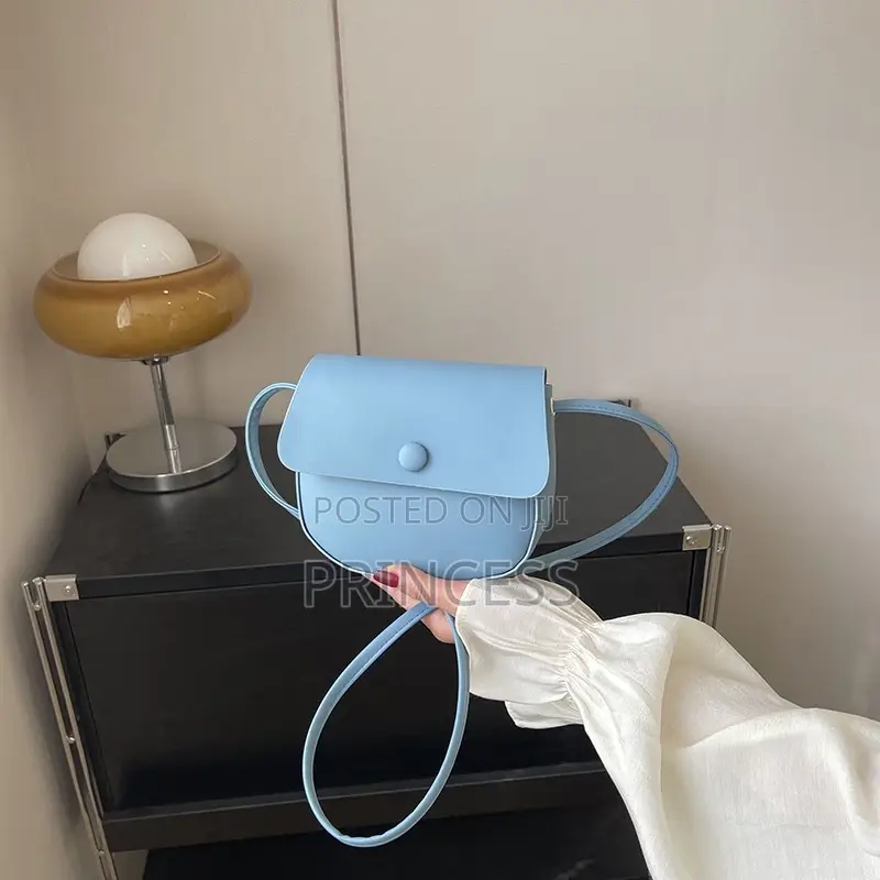 Ladies Bags